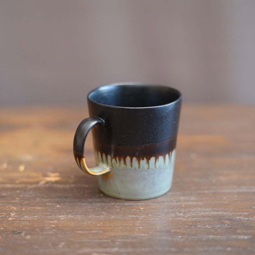 Regular Size Mug #RM19
