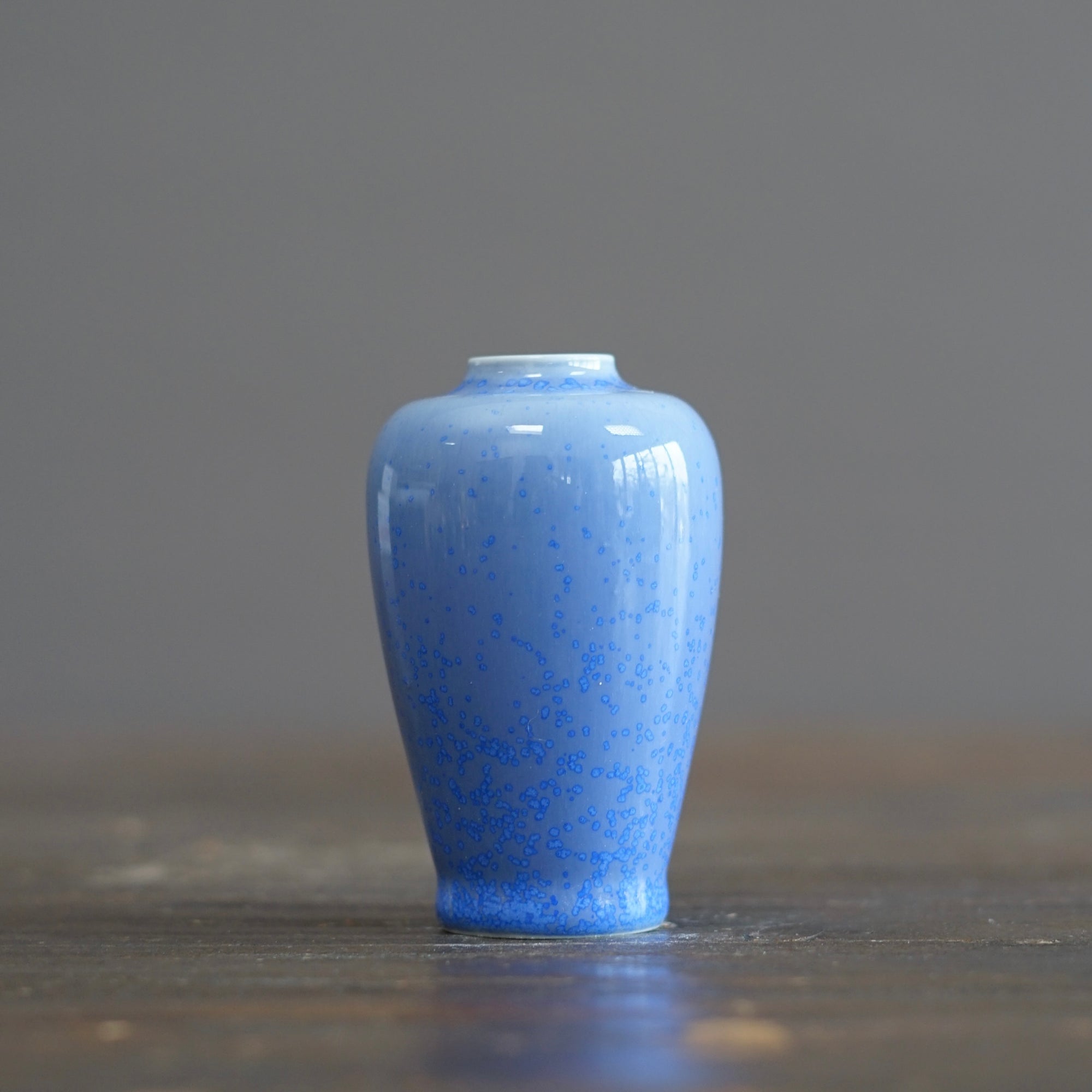 mini pot Extra Large #EX20