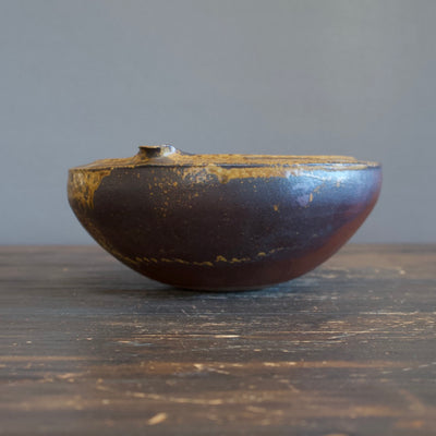 KATAKUCHI Serving Bowl #UK64