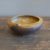 KATAKUCHI Serving Bowl #UK64