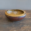 KATAKUCHI Serving Bowl #UK64