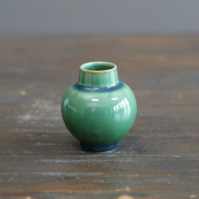 mini pot Extra Large #EX21