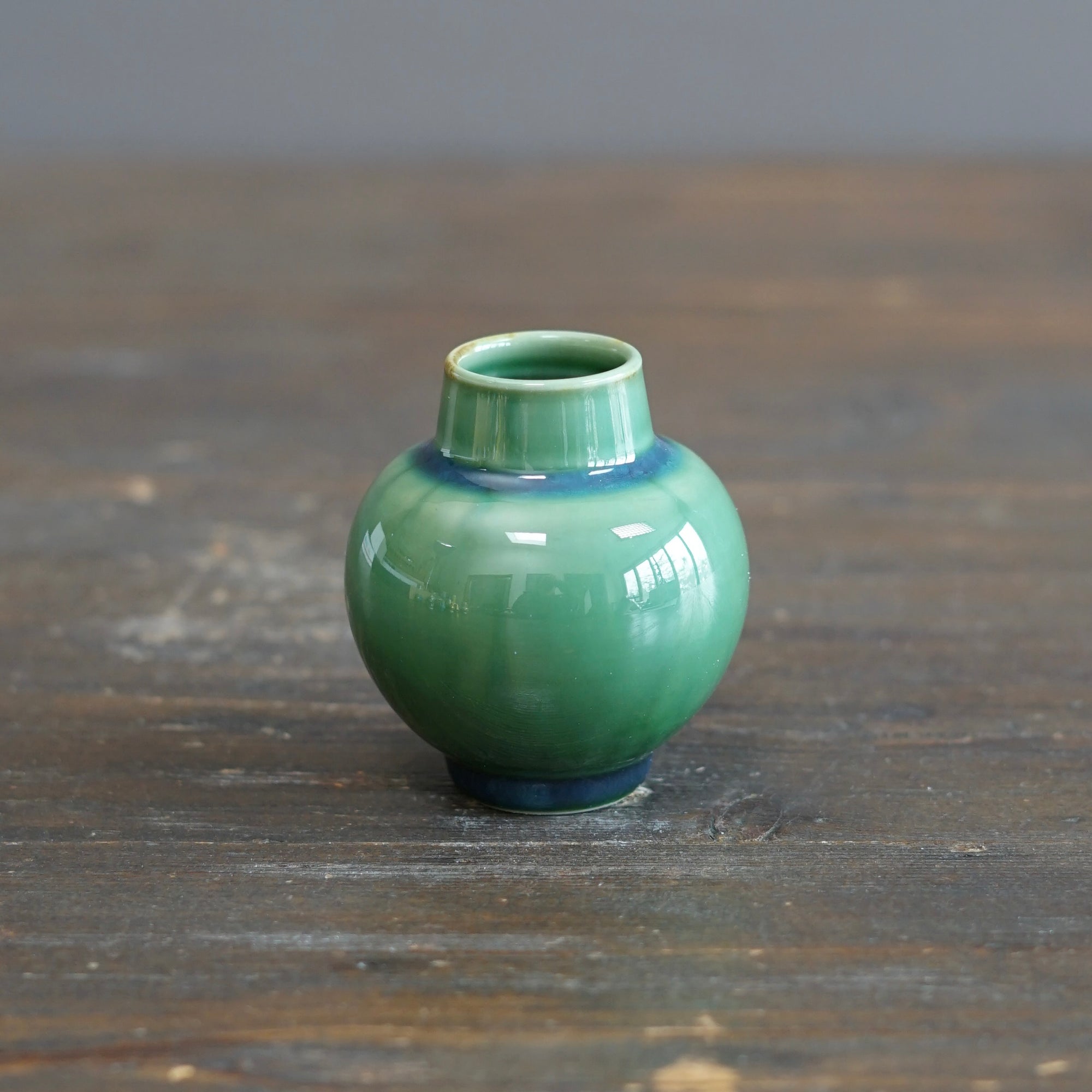 mini pot Extra Large #EX21