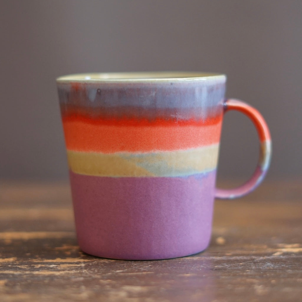 Regular Size Mug #RM22