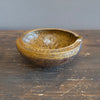 KATAKUCHI Serving Bowl #UK64