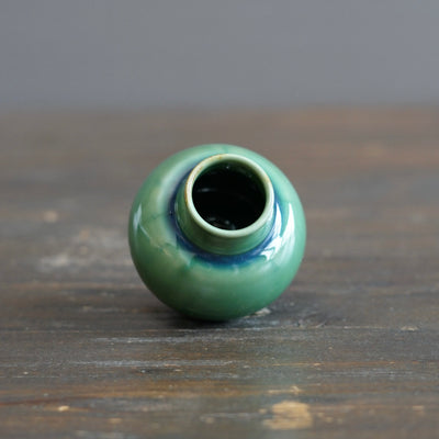 mini pot Extra Large #EX21