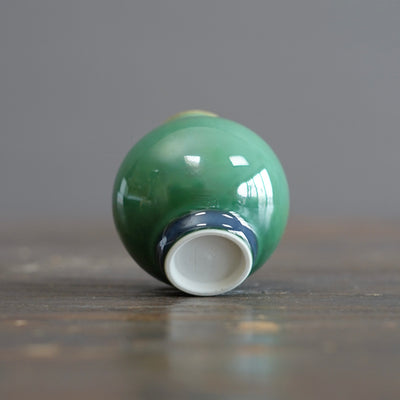 mini pot Extra Large #EX21