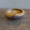 KATAKUCHI Serving Bowl #UK64