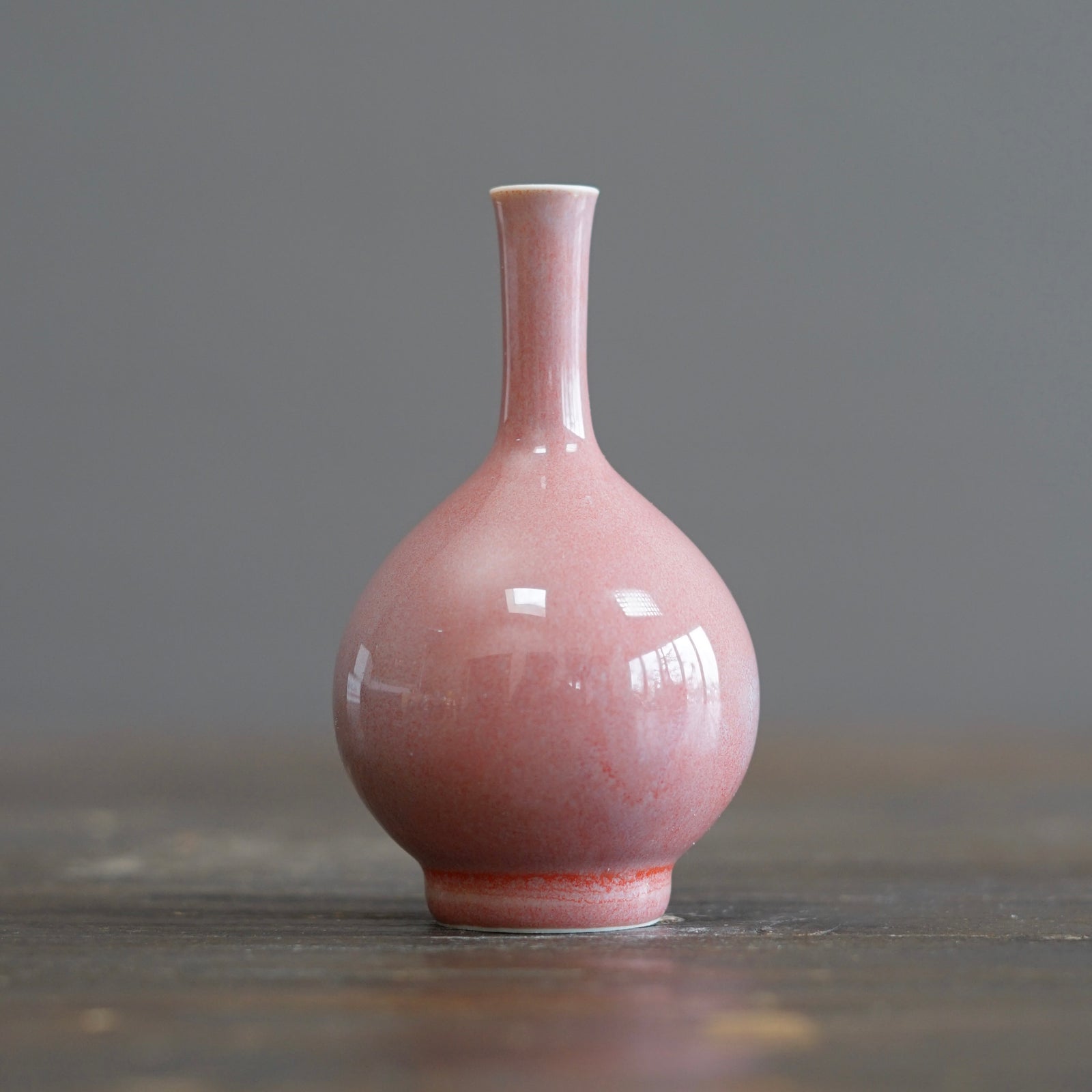 mini pot Extra Large #EX22