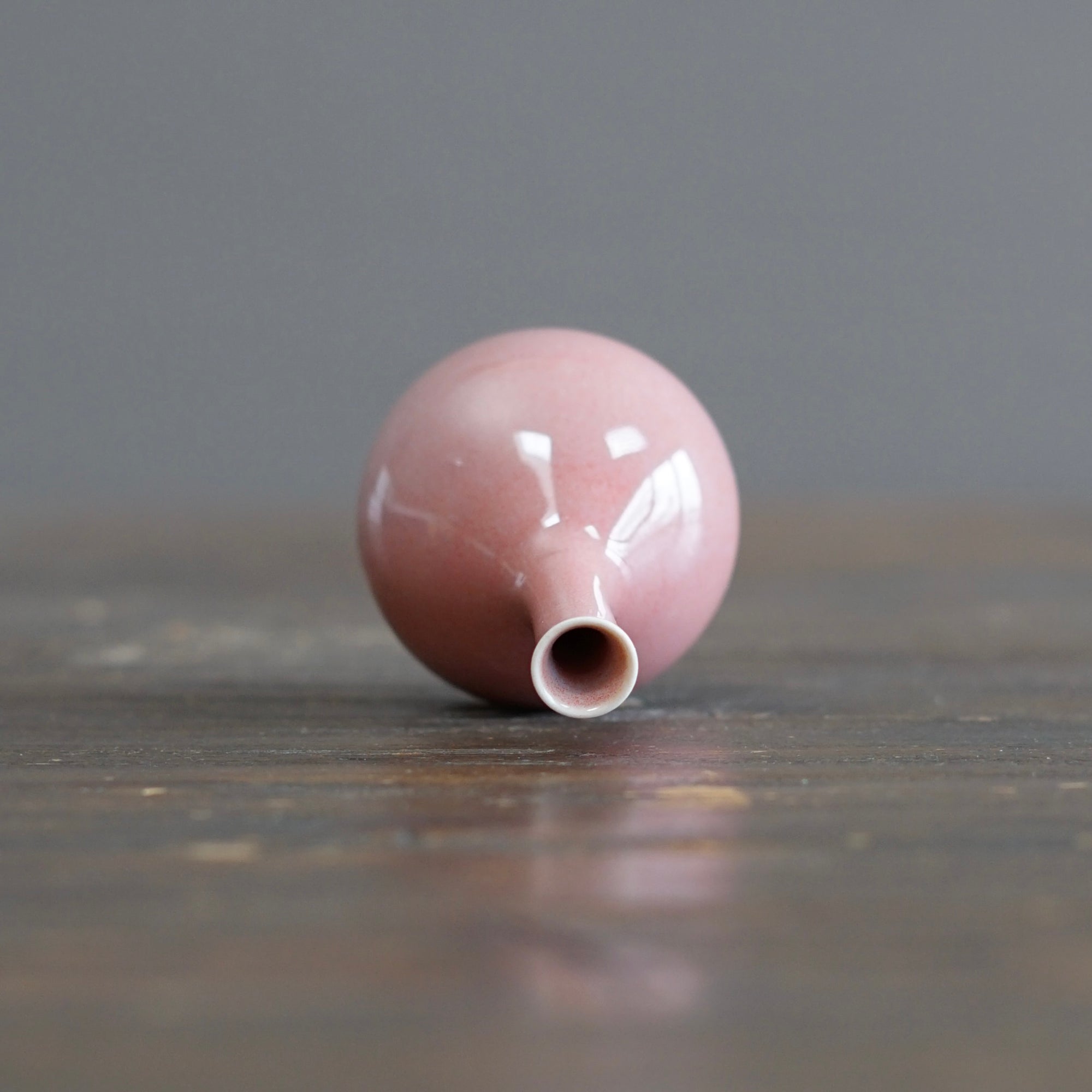 mini pot Extra Large #EX22