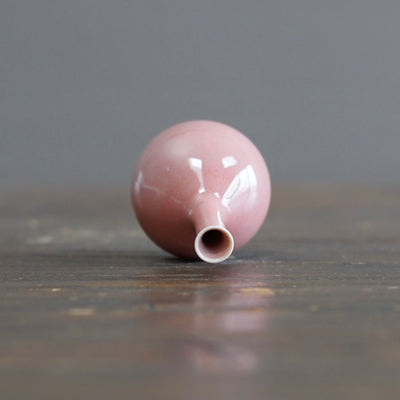 mini pot Extra Large #EX22