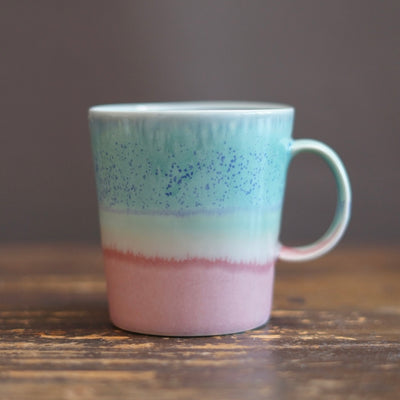 Regular Size Mug #RM24