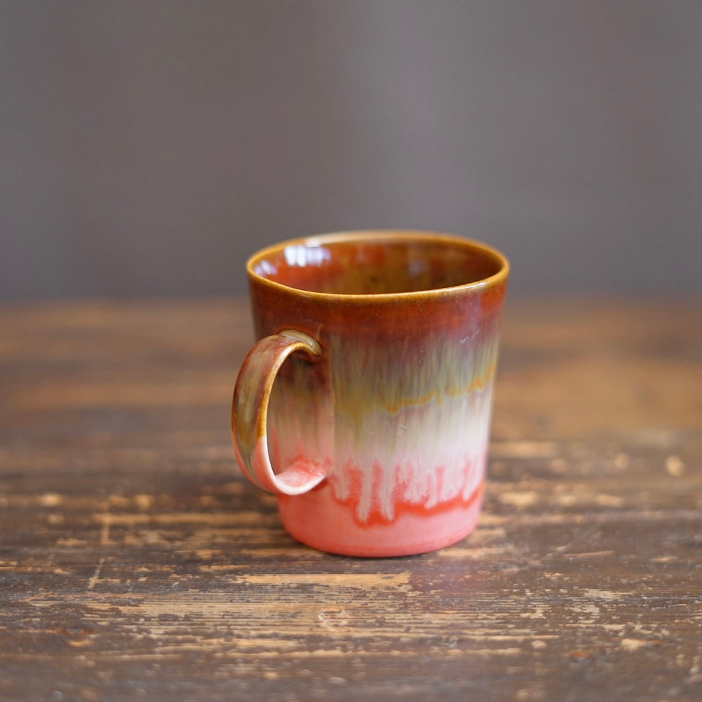 Regular Size Mug #RM27