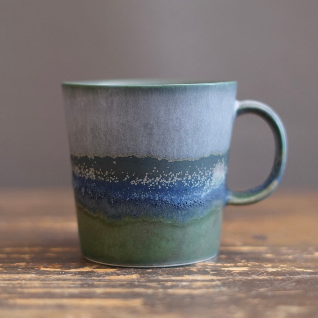 Regular Size Mug #RM28