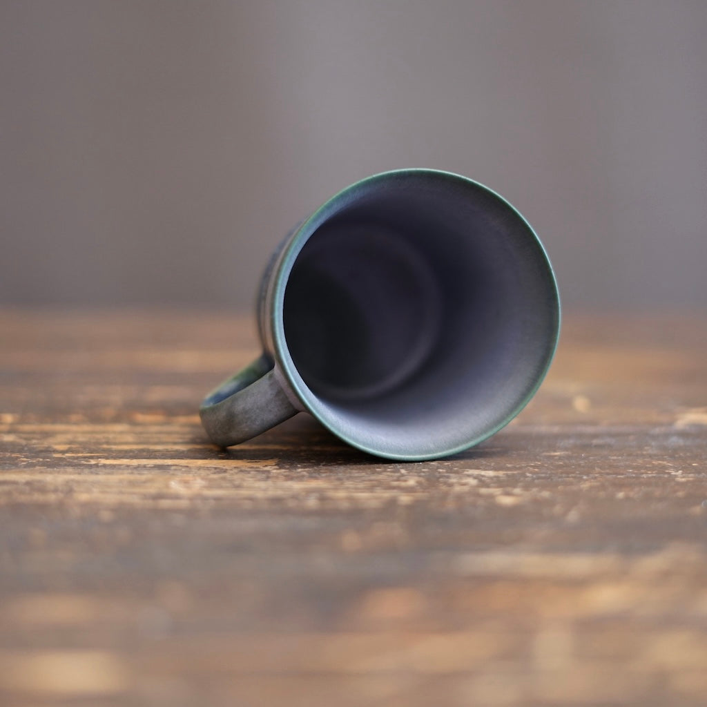 Regular Size Mug #RM28