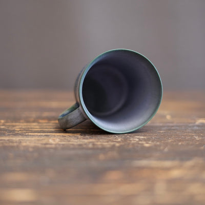 Regular Size Mug #RM28