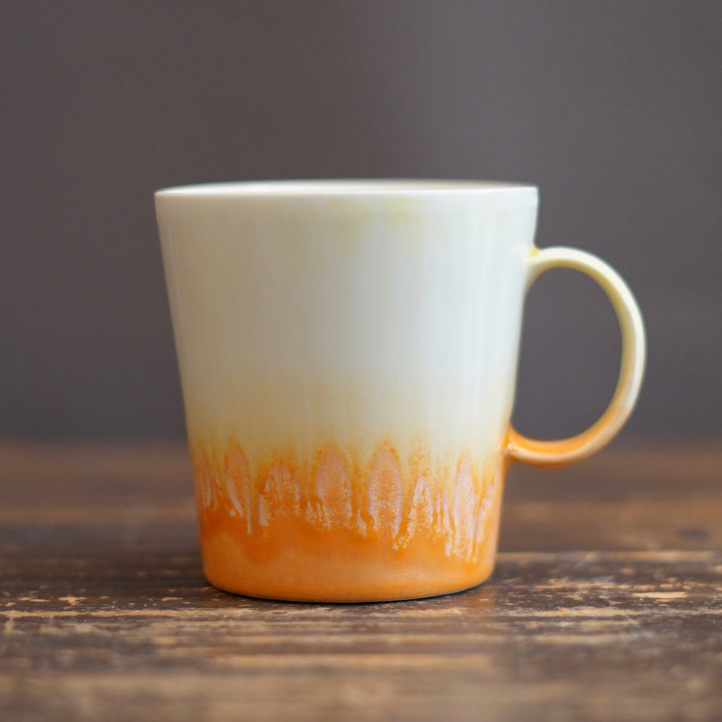 Regular Size Mug #RM29