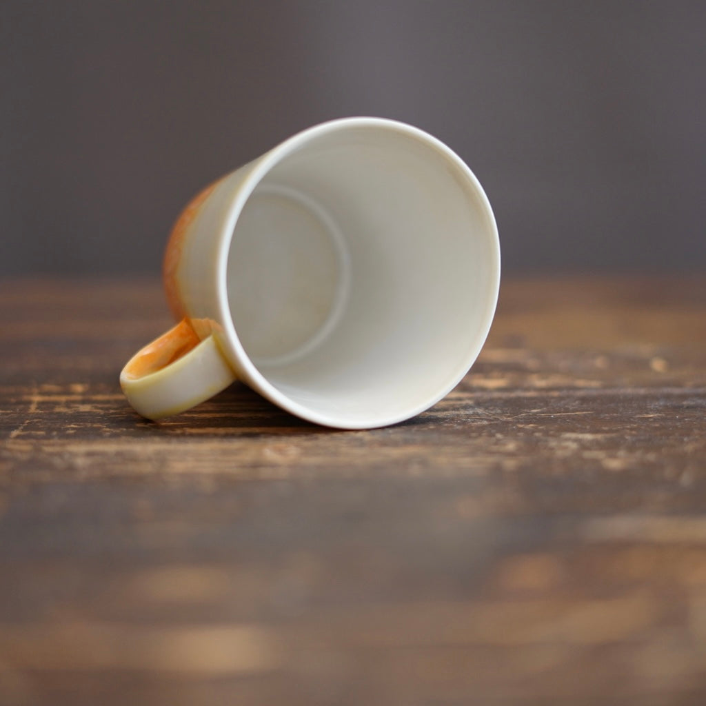 Regular Size Mug #RM29