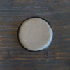 Gilded Earth Small Plate #HT485B