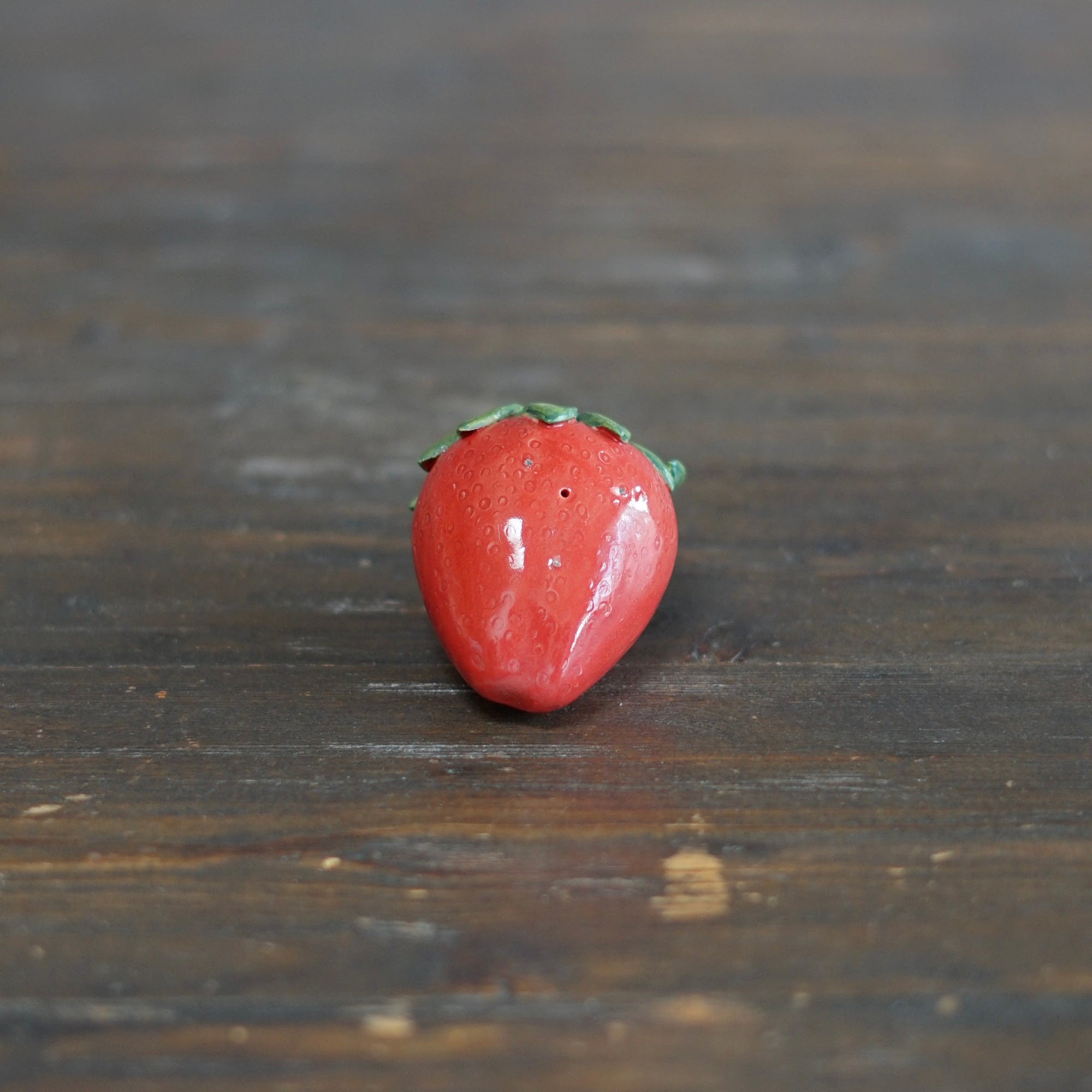 "Strawberry of your Dreams" #OKA9B