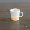 Double Espresso Cup #YS2