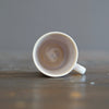 Double Espresso Cup #YS2