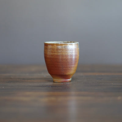 YUNOMI Tea Cup #LR36A