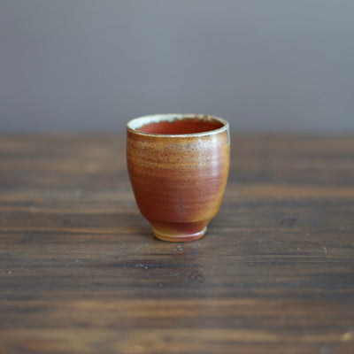 YUNOMI Tea Cup #LR36A