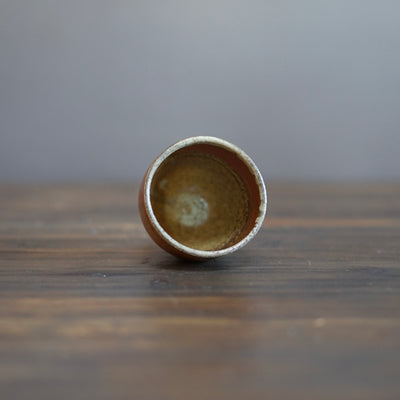 YUNOMI Tea Cup #LR36A