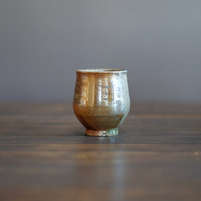 YUNOMI Tea Cup #LR36B