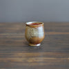 YUNOMI Tea Cup #LR36B