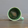 Double Espresso Cup #YS14
