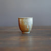 YUNOMI Tea Cup #LR36C