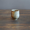 YUNOMI Tea Cup #LR36E