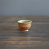 GUINOMI Sake Cup #LR38B