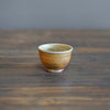 GUINOMI Sake Cup #LR38B