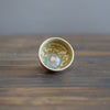 GUINOMI Sake Cup #LR38B