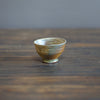 GUINOMI Sake Cup #LR38D