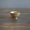 GUINOMI Sake Cup #LR38D