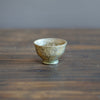 GUINOMI Sake Cup #LR38D