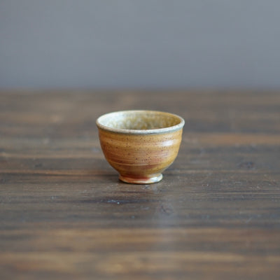 GUINOMI Sake Cup #LR38C