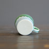 Double Espresso Cup #YS26