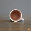 Double Espresso Cup #YS27
