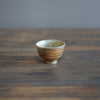 GUINOMI Sake Cup #LR38