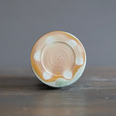 Flower Vase #SY528