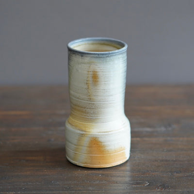 Flower Vase #SY529
