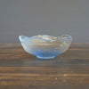 AKIYO Gold Leaf / Half Gloss Bowl #MZ002