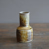 Flower Vase #SY530