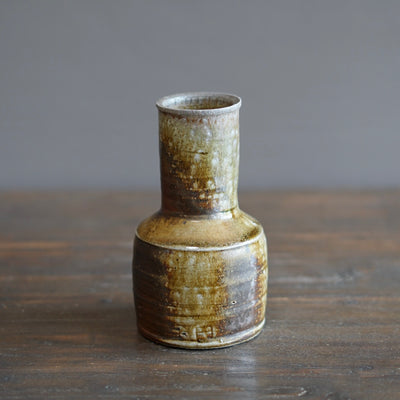 Flower Vase #SY530