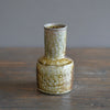 Flower Vase #SY530
